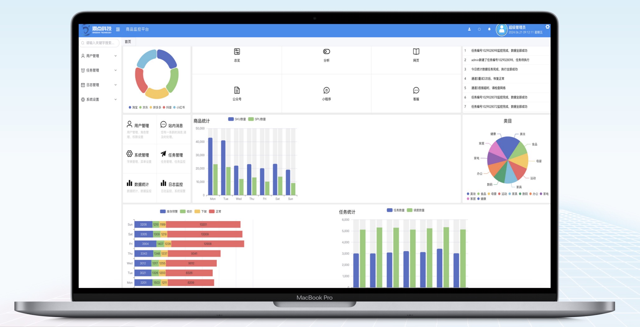 竞品监测.jpg 竞品监测.jpg